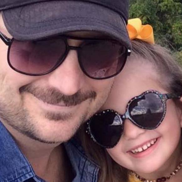 Meet your Posher, Matt - Picture 1 of 1